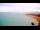 Webcam in Chicago, Illinois, 5.6 km entfernt