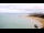 Webcam in Chicago, Illinois, 9.6 km entfernt