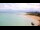 Webcam in Chicago, Illinois, 12.1 km entfernt