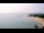 Webcam in Chicago, Illinois, 15.4 mi away