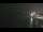Webcam in Chicago, Illinois, 22.4 km
