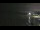 Webcam in Chicago, Illinois, 134.8 km