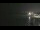 Webcam in Chicago, Illinois, 14.8 km