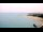 Webcam in Chicago, Illinois, 13.5 km