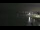 Webcam in Chicago, Illinois, 21.9 mi away