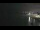 Webcam in Chicago, Illinois, 8.6 mi away