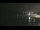 Webcam in Chicago, Illinois, 23.1 mi away