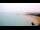 Webcam in Chicago, Illinois, 40.6 mi away
