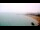 Webcam in Chicago, Illinois, 5.7 mi away