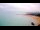 Webcam in Chicago, Illinois, 9.4 mi away