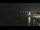 Webcam in Chicago, Illinois, 15.4 mi away