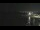 Webcam in Chicago, Illinois, 1.2 mi away