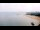 Webcam in Chicago, Illinois, 128.6 km