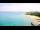 Webcam in Chicago, Illinois, 15.4 mi away