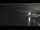 Webcam in Chicago, Illinois, 11 km