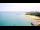 Webcam in Chicago, Illinois, 26 mi away