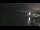 Webcam in Chicago, Illinois, 11 km