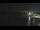 Webcam in Chicago, Illinois, 67.4 km entfernt
