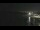 Webcam in Chicago, Illinois, 67.4 km