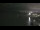 Webcam in Chicago, Illinois, 67.4 km