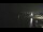 Webcam in Chicago, Illinois, 4.2 mi away