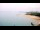 Webcam in Chicago, Illinois, 4.9 mi away