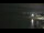 Webcam in Chicago, Illinois, 15.4 mi away