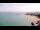 Webcam in Chicago, Illinois, 67.4 km