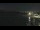 Webcam in Chicago, Illinois, 67.4 km