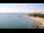 Webcam in Chicago, Illinois, 12.1 km
