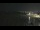 Webcam in Chicago, Illinois, 5.3 mi away