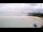 Webcam in Chicago, Illinois, 26 mi away