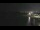Webcam in Chicago, Illinois, 15 km