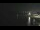 Webcam in Chicago, Illinois, 67.4 km