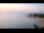 Webcam in Chicago, Illinois, 11 km entfernt