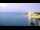 Webcam in Chicago, Illinois, 54.3 km entfernt