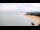 Webcam in Chicago, Illinois, 21.9 mi away