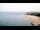 Webcam in Chicago, Illinois, 6.6 mi away