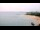 Webcam in Chicago, Illinois, 11.1 mi away