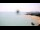 Webcam in Chicago, Illinois, 115.9 km entfernt