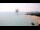 Webcam in Chicago, Illinois, 12.8 km entfernt