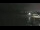 Webcam in Chicago, Illinois, 2.2 mi away