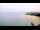 Webcam in Chicago, Illinois, 17.2 km entfernt
