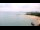 Webcam in Chicago, Illinois, 28.9 km entfernt