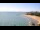 Webcam in Chicago, Illinois, 5.7 mi away