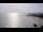 Webcam in Chicago, Illinois, 134.8 km