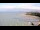 Webcam in Chicago, Illinois, 3.2 km entfernt
