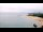 Webcam in Chicago, Illinois, 5.6 km