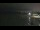 Webcam in Chicago, Illinois, 12.6 km entfernt