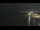 Webcam in Chicago, Illinois, 115.7 km